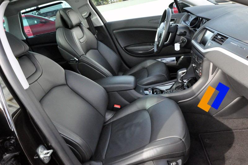 322113443_1209295633308341_515661873139093987_n