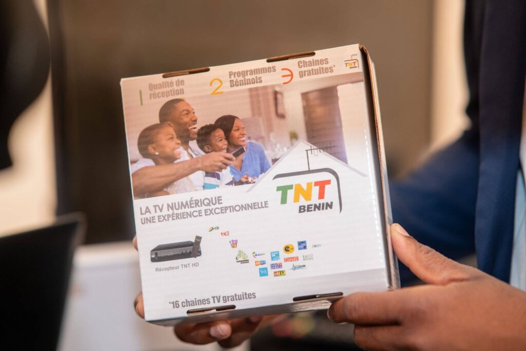 332680519_507475248132793_5149236610636294186_n