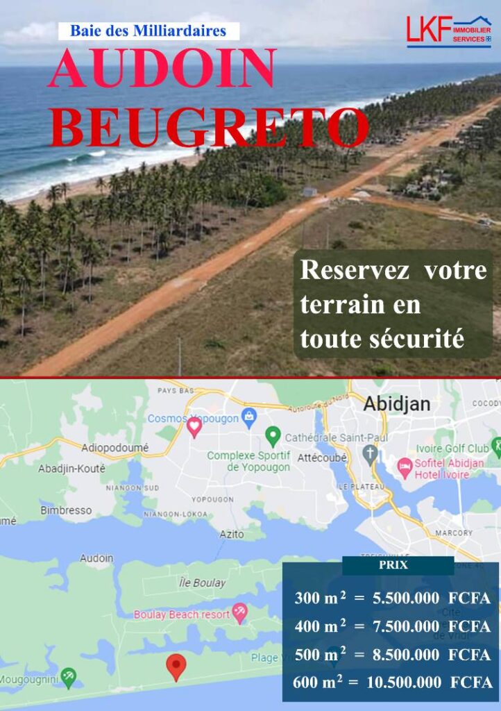 33eb6ee5-ccb8-49fe-b400-0d27ead2029f18