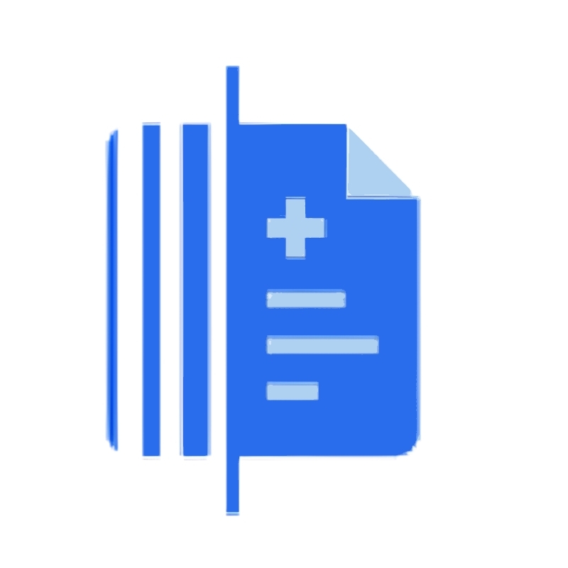 347421343_113401968479895_6443699510903982208_n