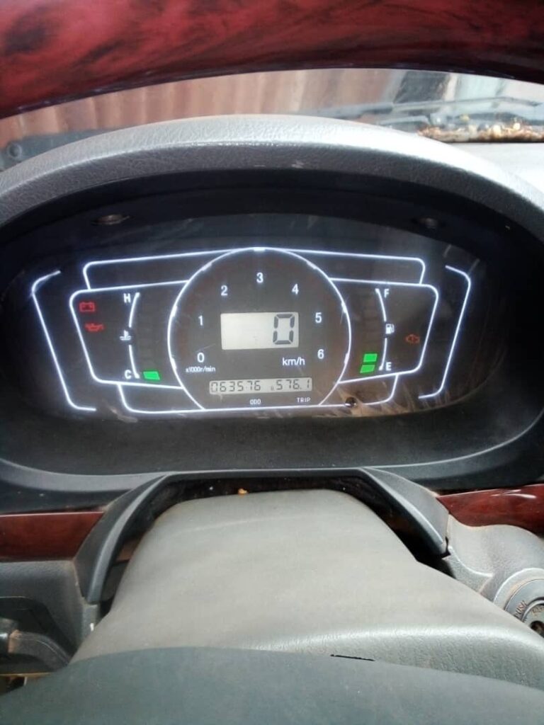 4016c5bb-569e-45c7-b653-0cfacdaf6a4b