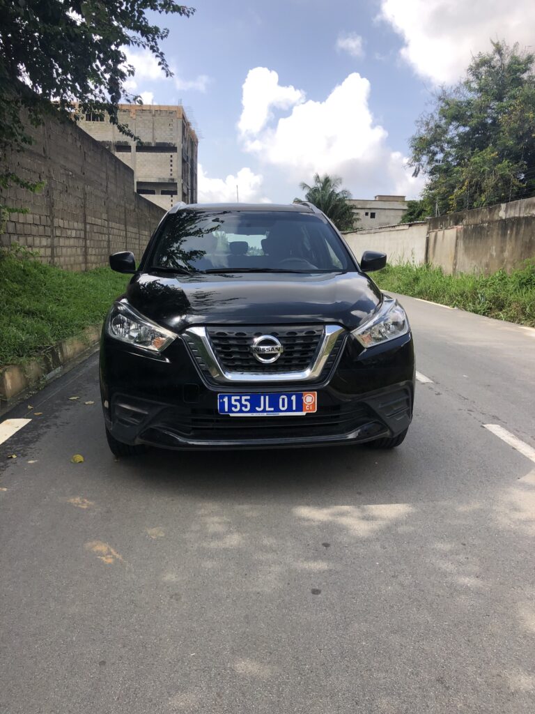 602C56E6-FB21-40ED-AB59-D605ABD9FD36