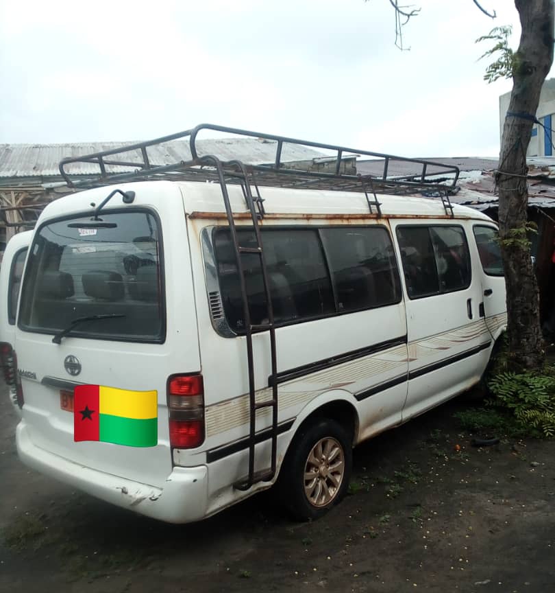 616bc0bc-c28a-42c9-9009-8853e72211b6