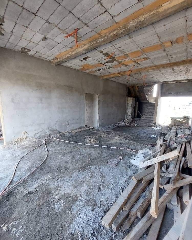 6716d51c-fbc7-463c-80e9-850ad660fa67