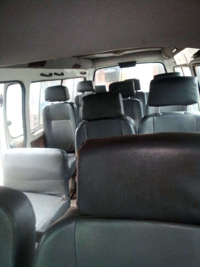 6c04a39e-6b79-45c9-8642-c37e71a71094