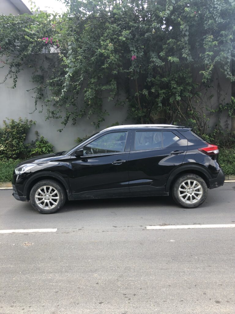 7ADD82B3-0602-4837-B3D5-79E25E4860A2