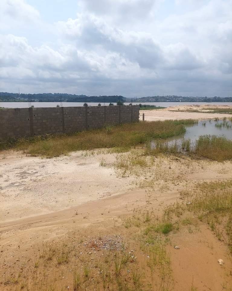 7a800e0a-86af-4187-bd70-a99bcd54d74e-1