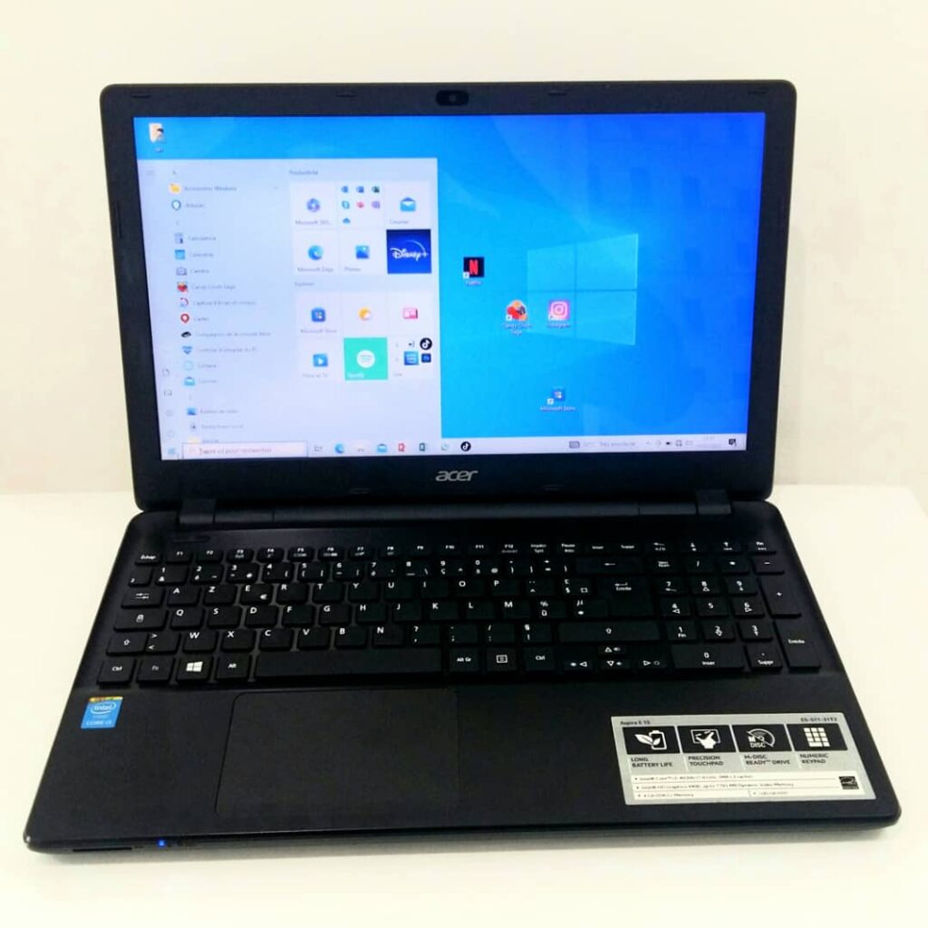 82E5CF80-2C0F-4246-A61C-9E5A1F54C02D