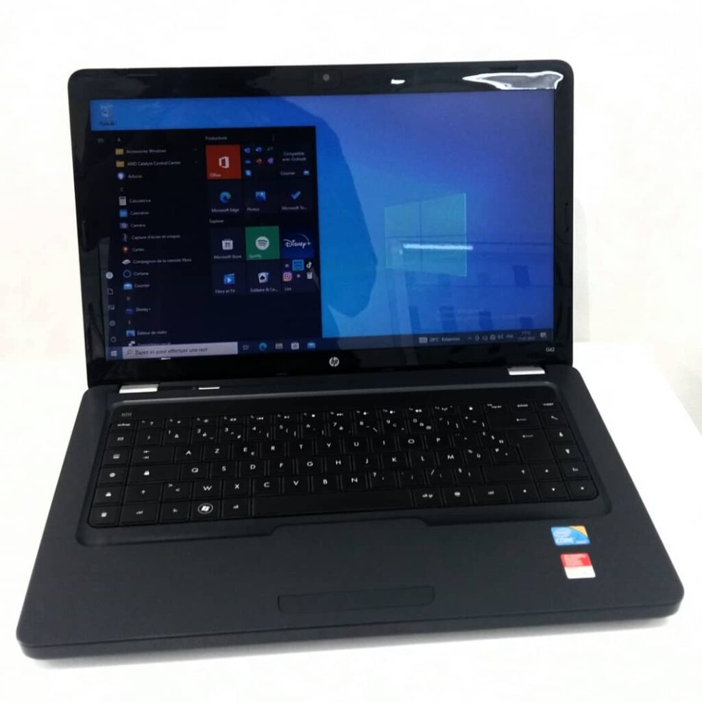 86592454-3BCA-4B71-9206-AA6E490EADF7