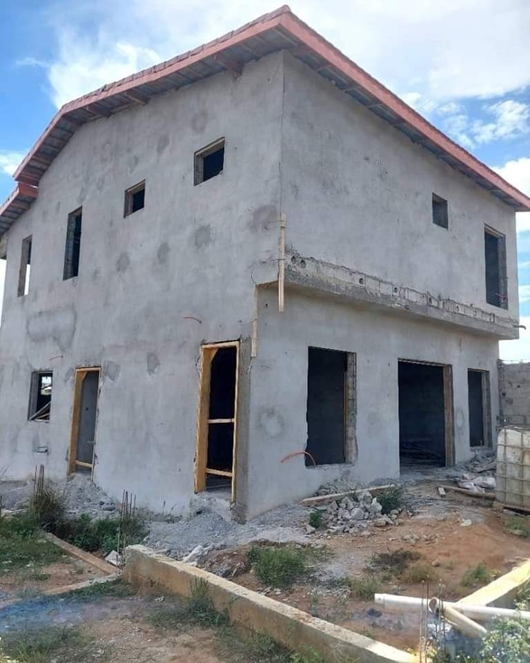 8901e5a4-902b-4580-8e87-30664fdebee9