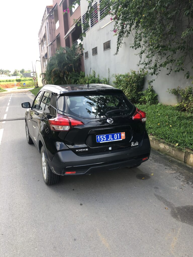 8FF5CA33-CCFC-4606-A6F0-66DF7F2C9F8F