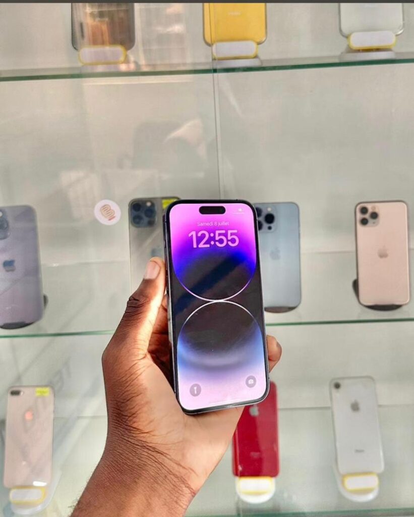 9a6fd961-720b-4445-a08d-35b0f894f498