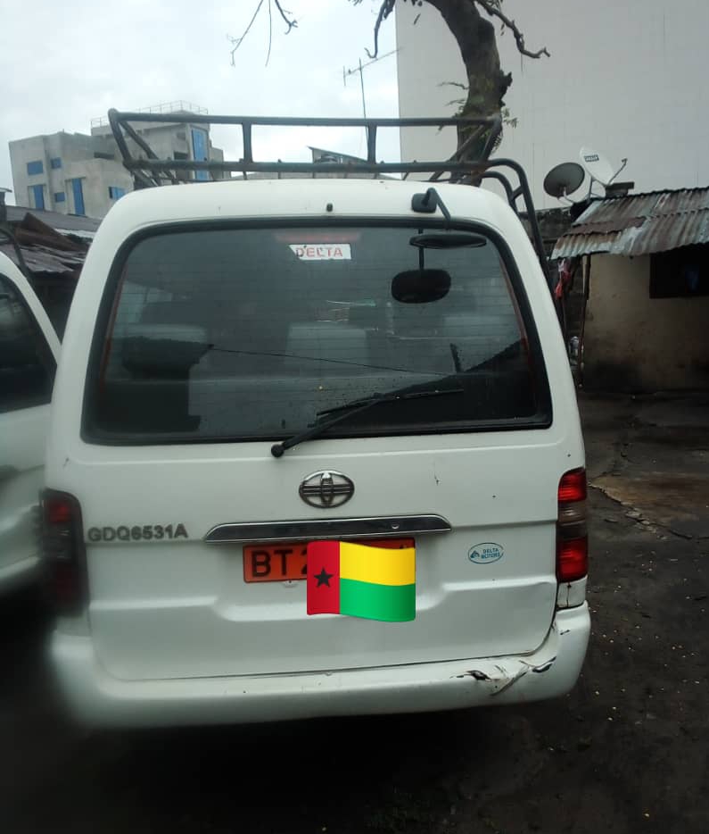 9deac6eb-c7fd-4d03-97b2-2004aa146c74