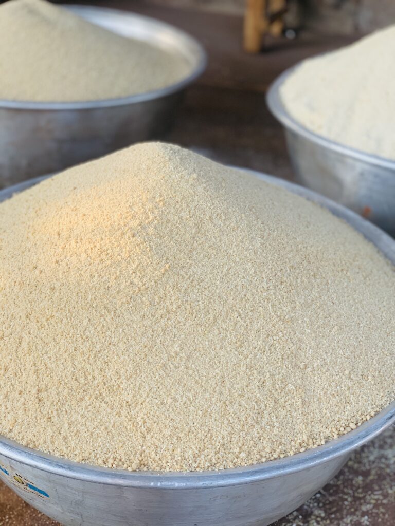 A309F35E-49A9-4826-9FEC-F85AD4EC61D3