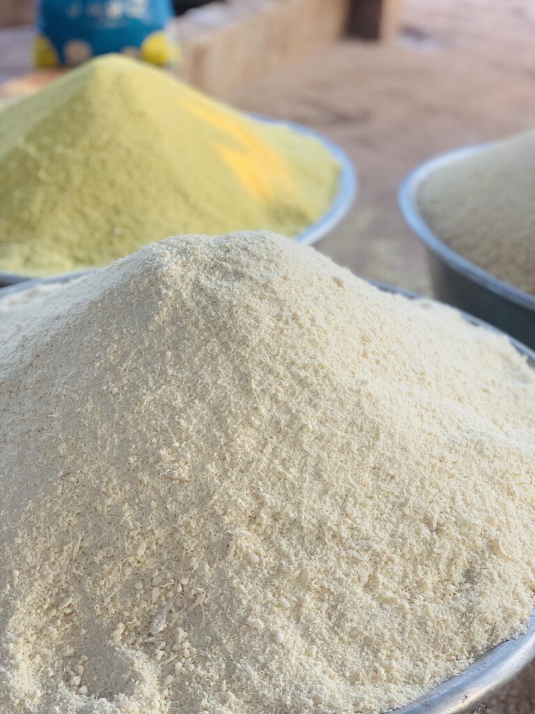 AAB7E5C4-12FA-4840-A293-41FC2567F2E4