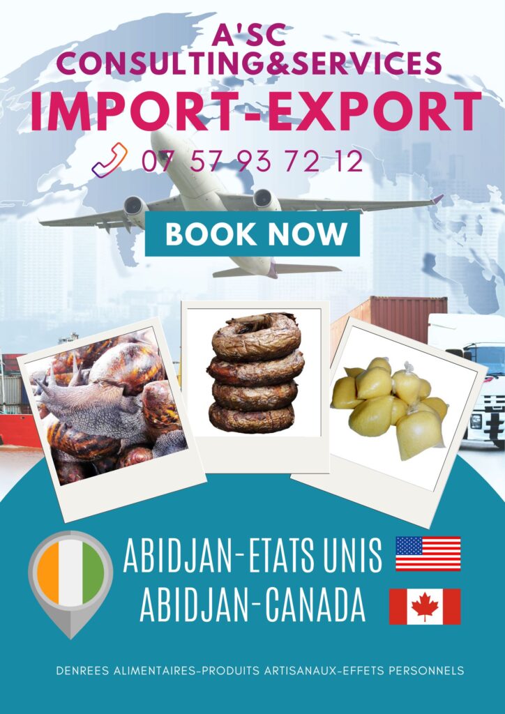 AsC-CONSULTINGSERVICES-1