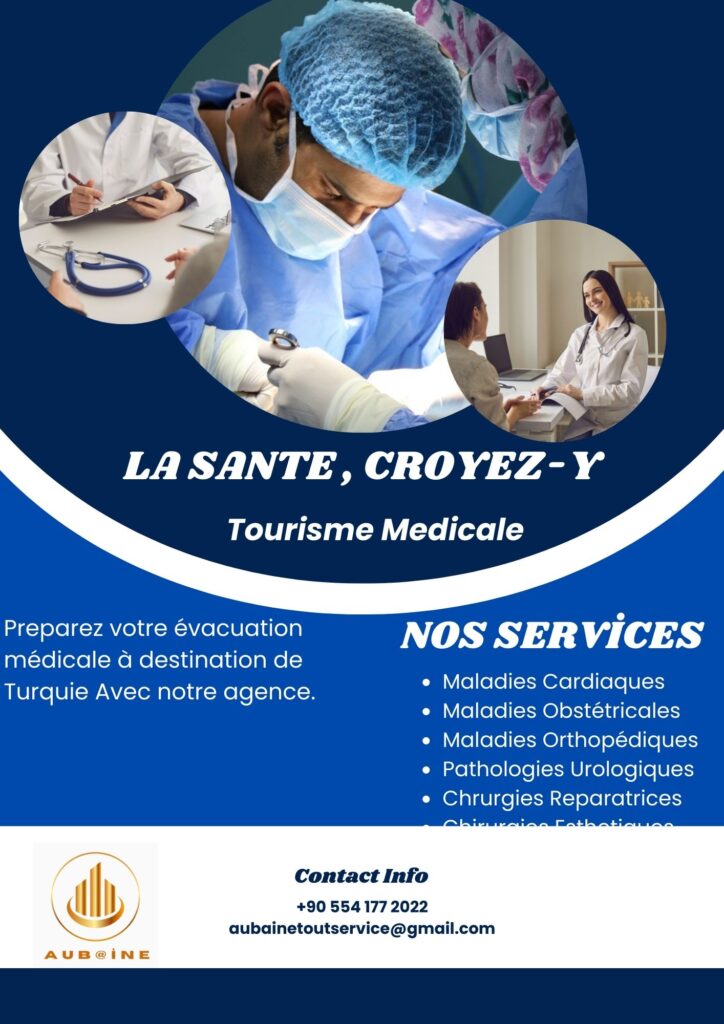 Blue-Modern-Medical-Flyer-1