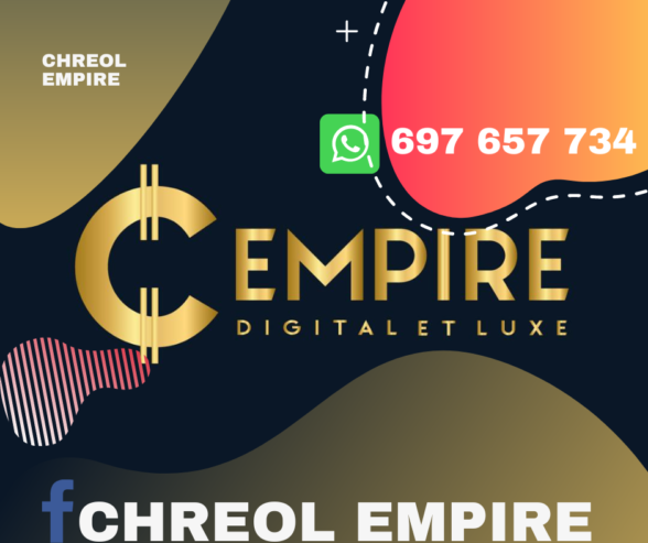 Chreol-empire-2