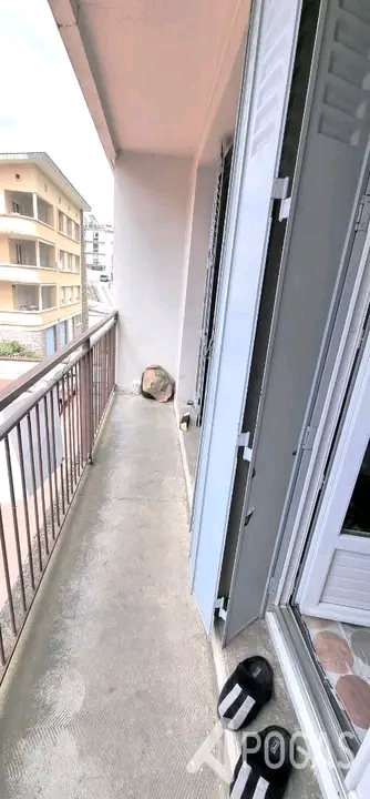 FB_IMG_16874739611455895