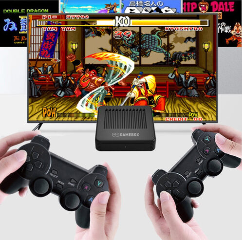 GAMEBOX-G11-128GB-Retro-Game-Console-with-2-Wireless-Gamepads-509079-10_1200x1200
