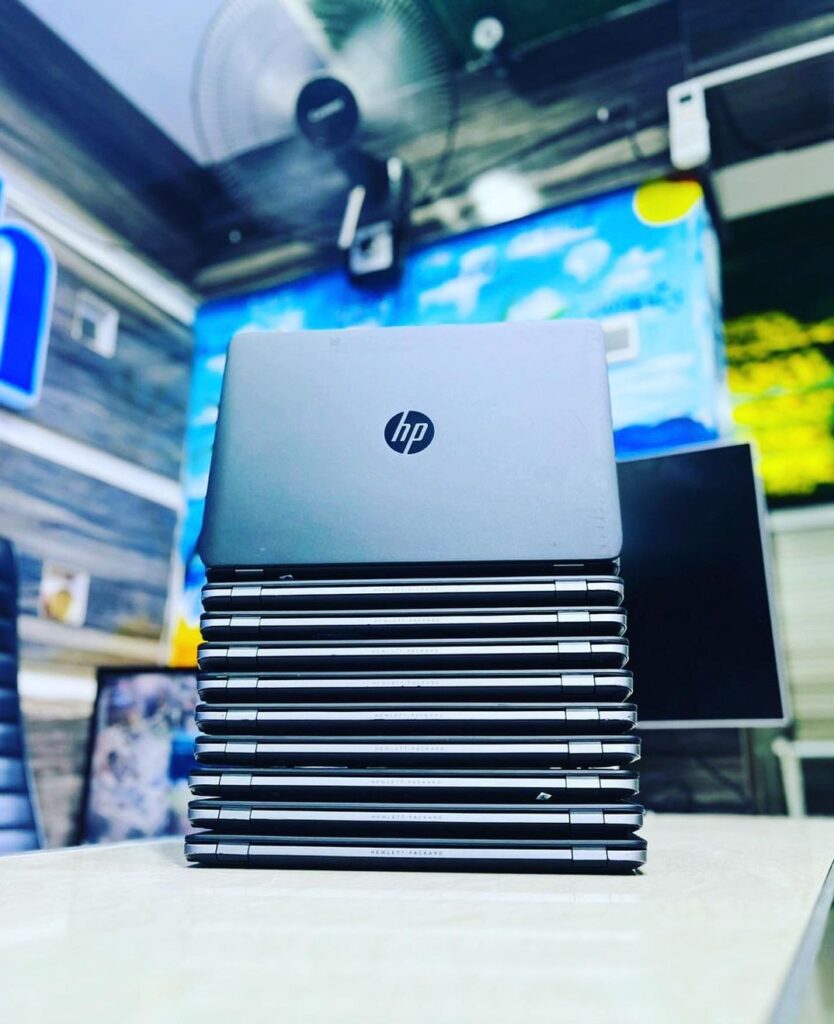 HPPRO840G2-2023-1