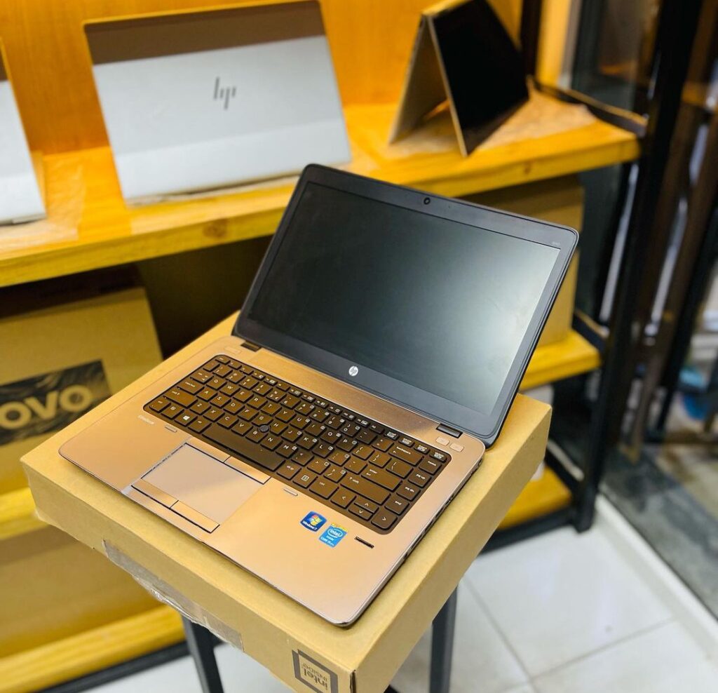 HPPRO840G2-2023-5