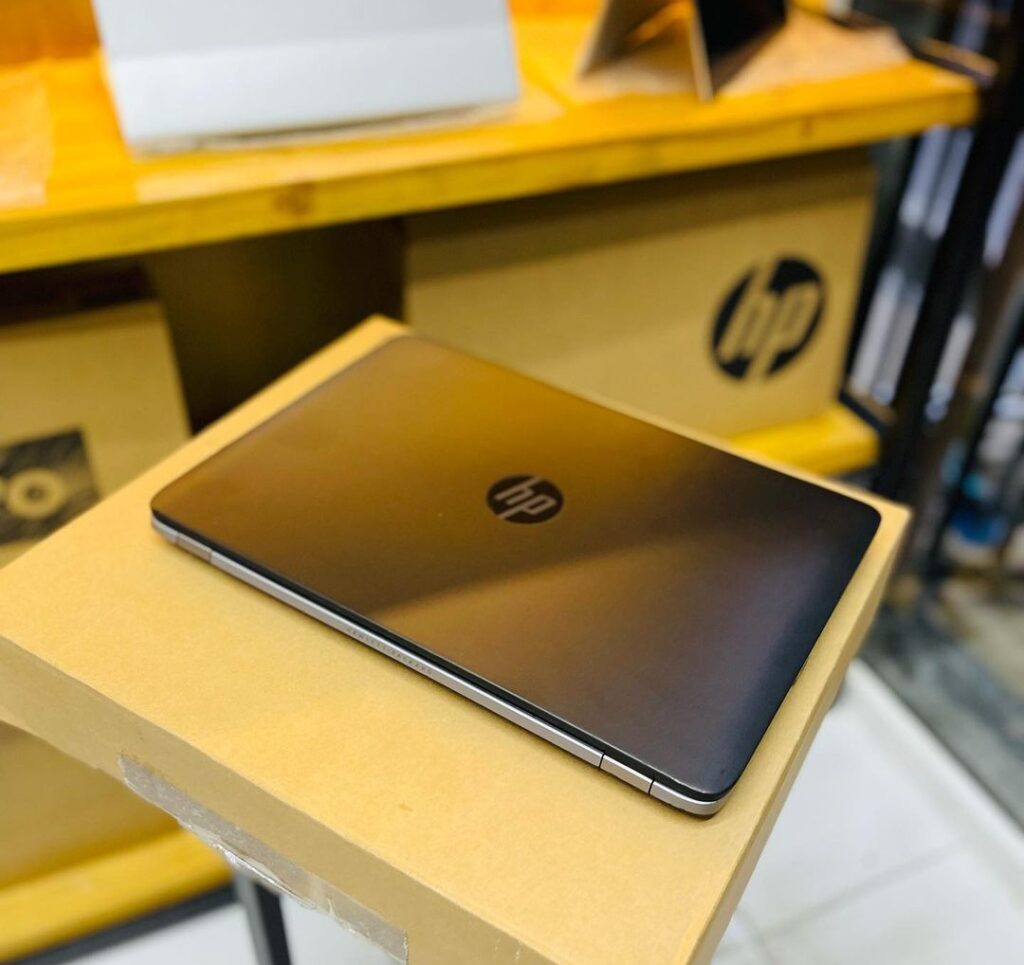 HPPRO840G2-2023-9