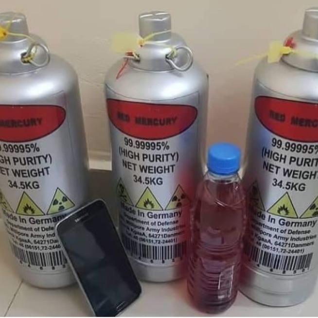 IMG_20230403_214851_538