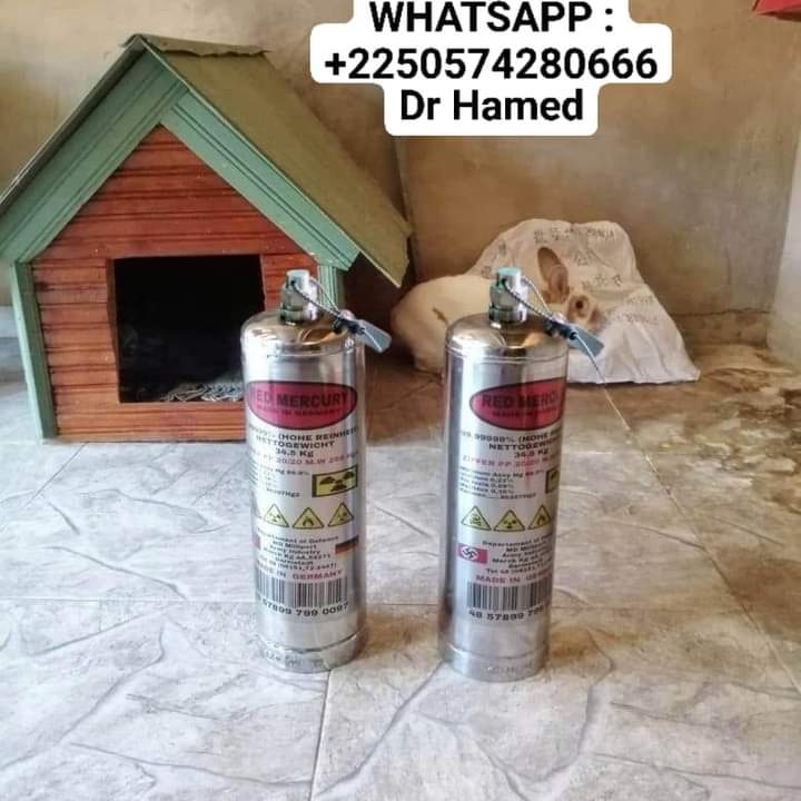 IMG_20230403_222510_674