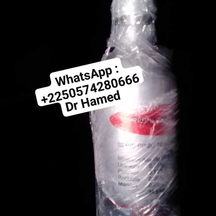 IMG_20230403_222639_577