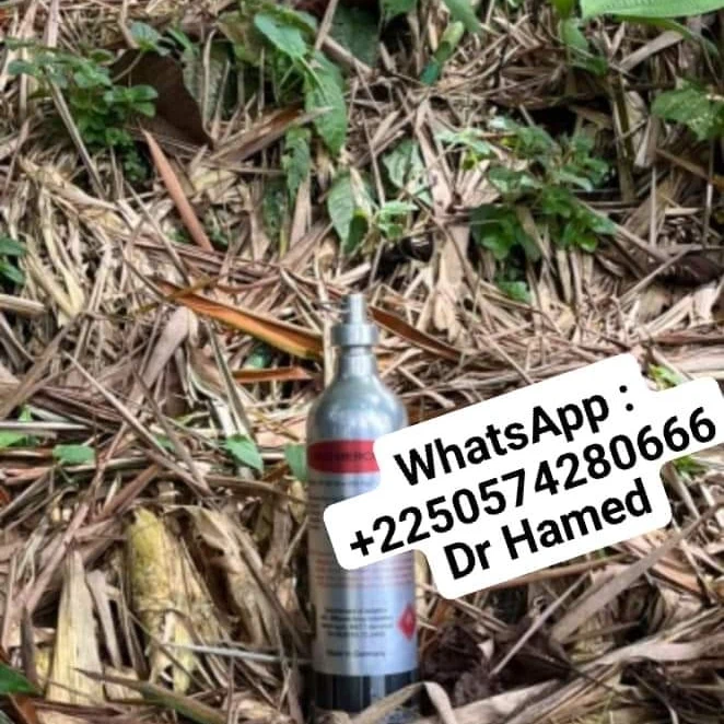 IMG_20230403_222639_936