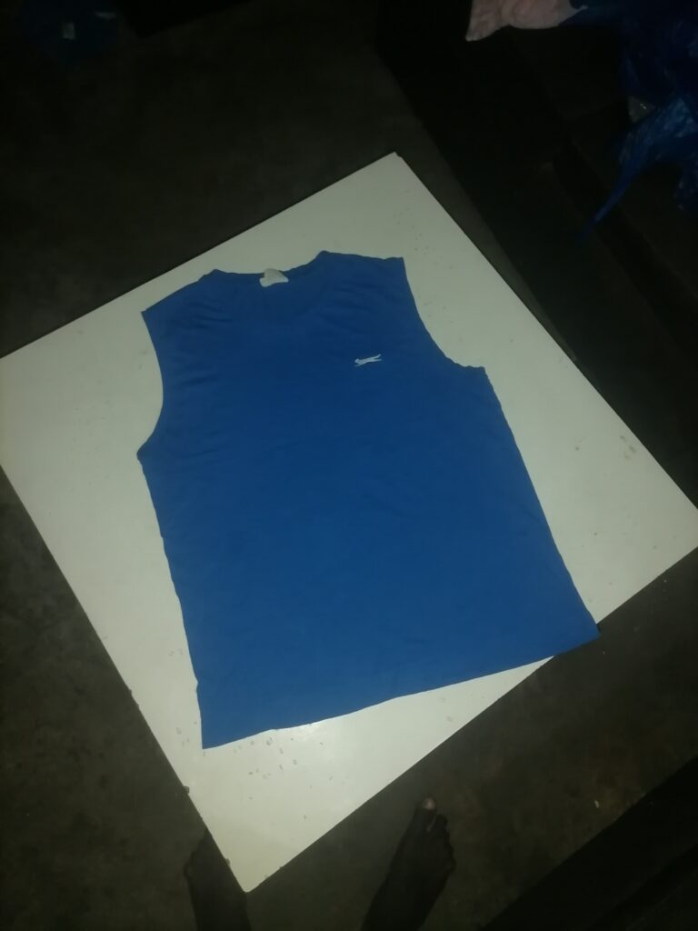 IMG_20230727_225807-1