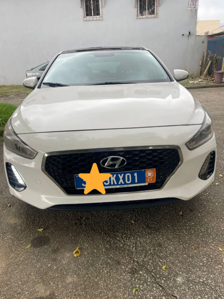 InShot_20230726_082243126