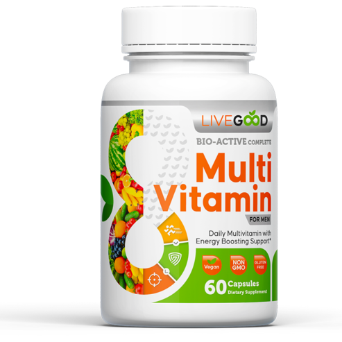 Multi-Vitamine-Complete-Bio-Active-Pour-Homme-2