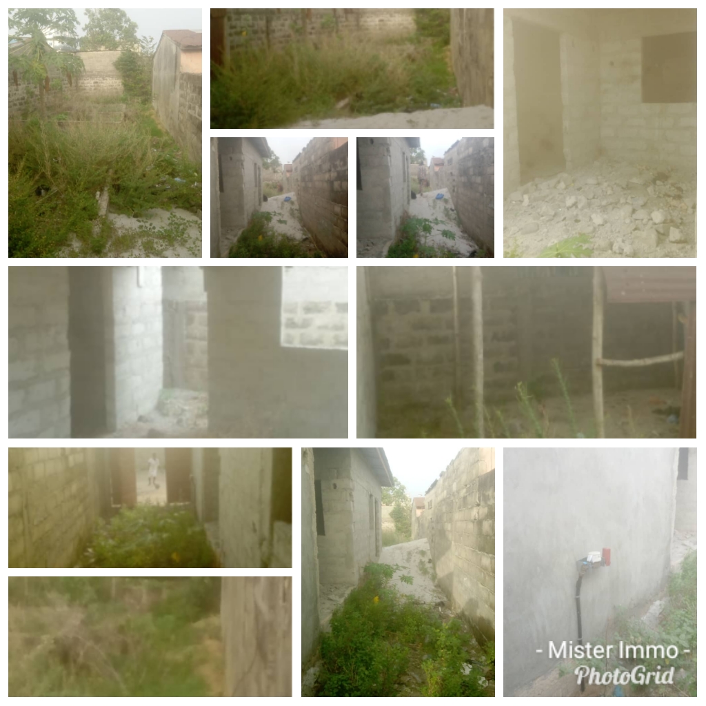 PhotoGridLite_1688481031010