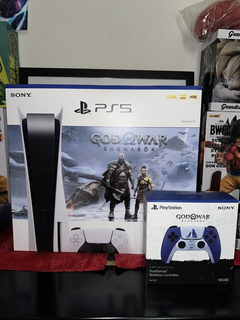 PlayStation-5-PS5-Digital-Edition-Console-God-of-War-Ragnarok-Bundle-3
