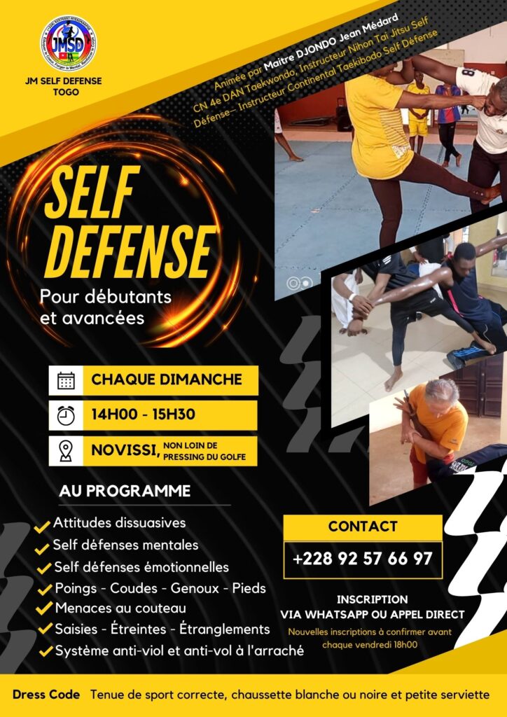 SELF-DEFENSE-NOVISSI-REVUE