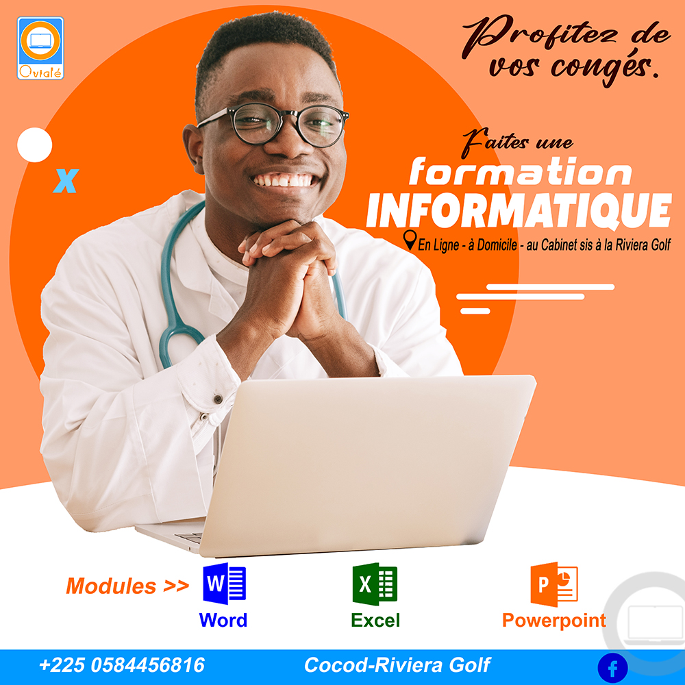SW-Formation_Informatique-Oviale-copie