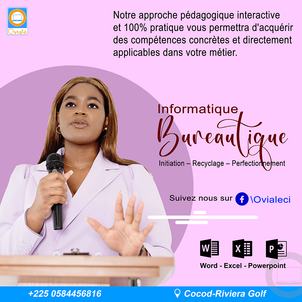 SW9-Inivitation-Bureautique_Oviale-copie