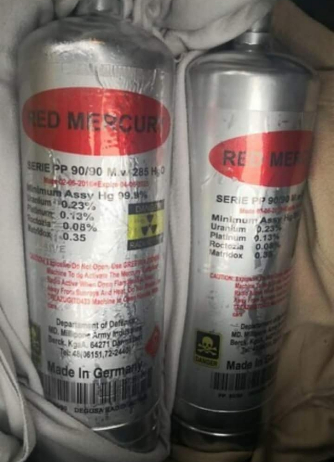 Screenshot_20230303-211151_1