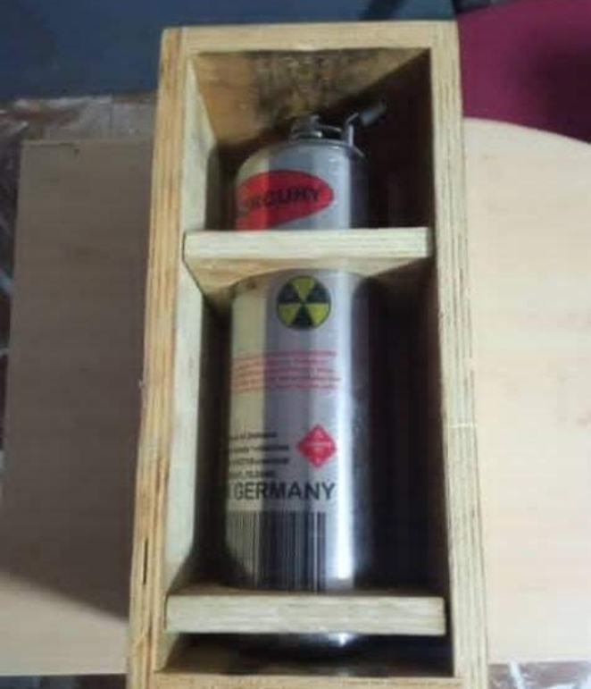 Screenshot_20230303-211300_1