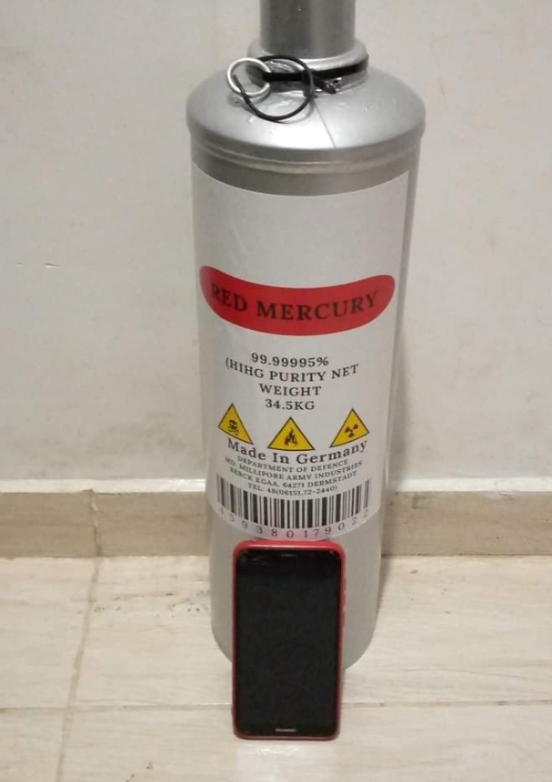 Screenshot_20230308-174036_2