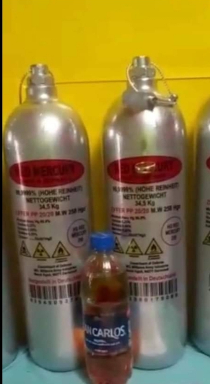 Screenshot_20230317-152657_1