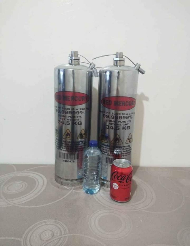 Screenshot_20230602-175602_1