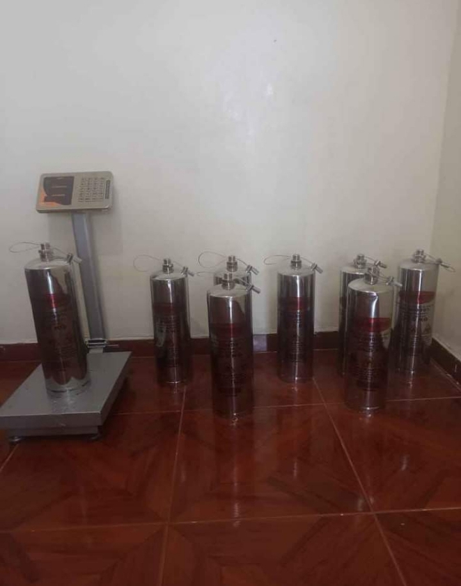 Screenshot_20230602-175607_1