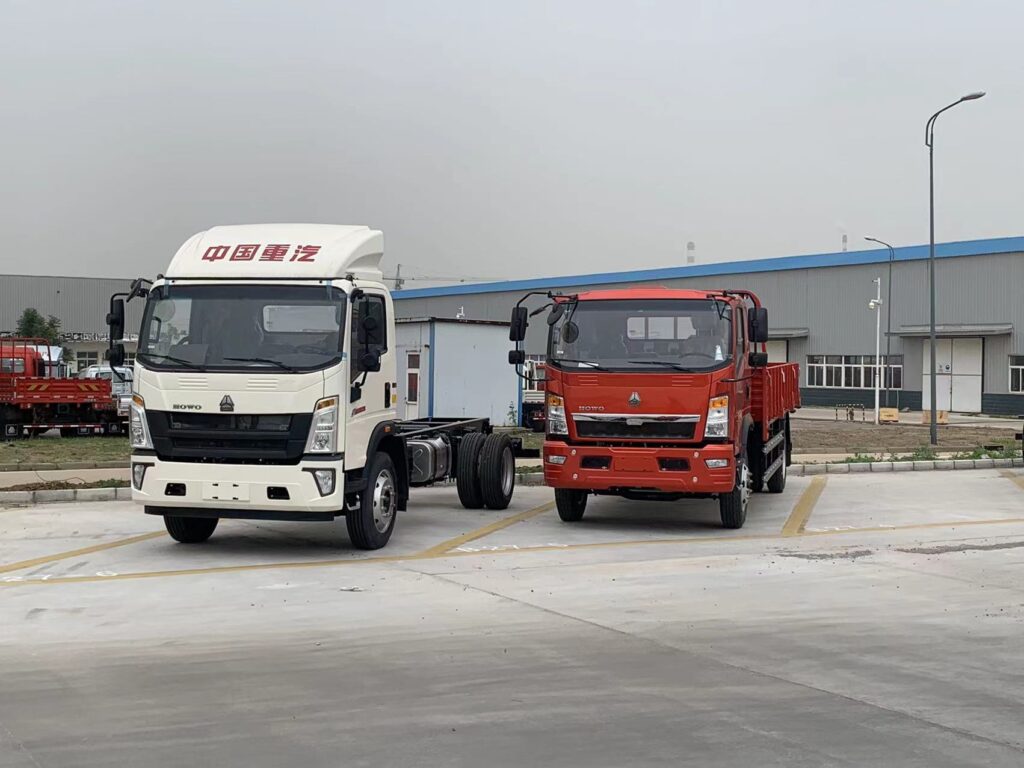 Weixin-Image_20230712203651