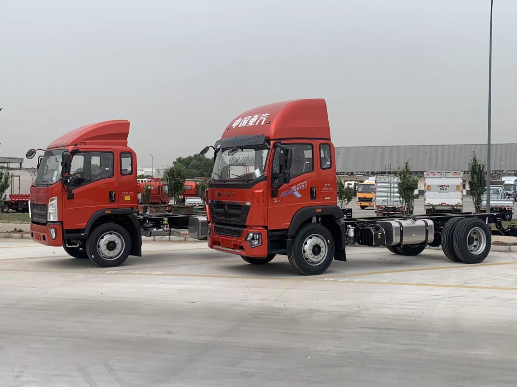 Weixin-Image_20230712203656-1