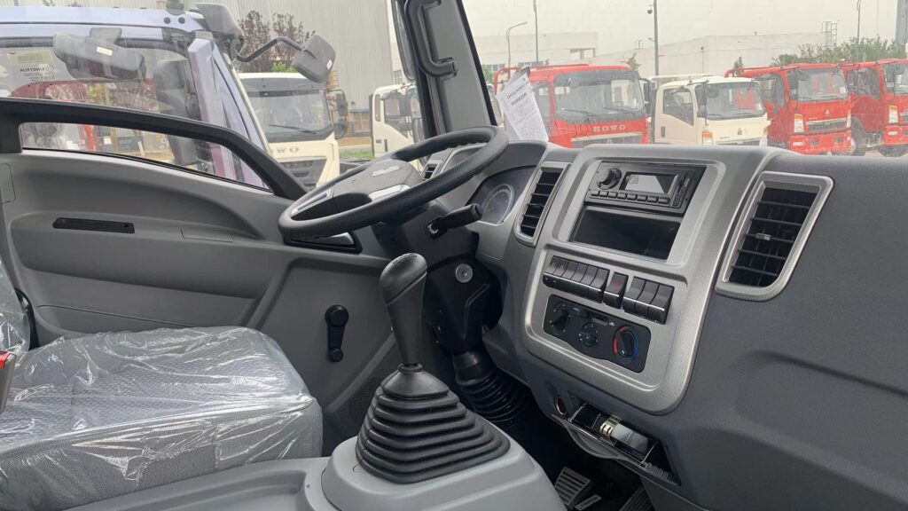 Weixin-Image_20230712203732-1