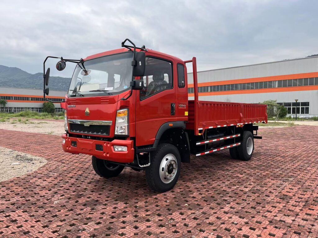 Weixin-Image_20230712203745