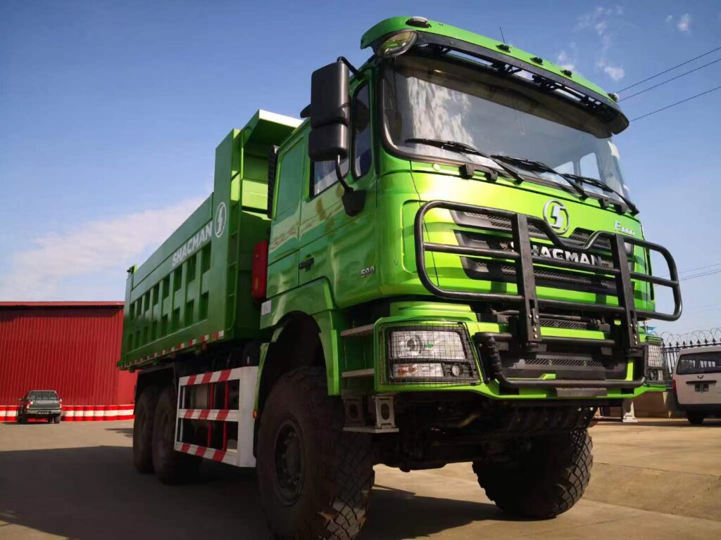 Weixin-Image_20230712203805